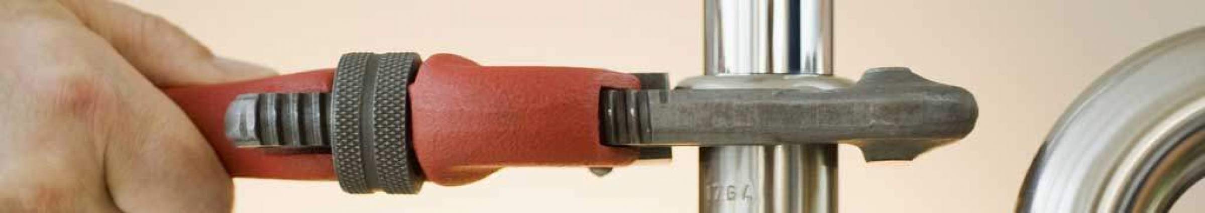 gallery/pipes